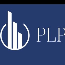 PLP GRUPA SPÓŁKA Z OGRANICZONĄ ODPOWIEDZIALNOŚCIĄ - Montaż Blachodachówki Opole
