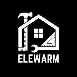 Elewarm - Termoizolacja Budynku Katowice
