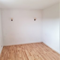 Remonty mieszkań Międzylesie 4