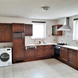 Remonty mieszkań Międzylesie 1