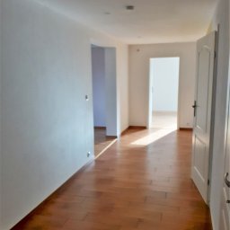 Remonty mieszkań Międzylesie 2