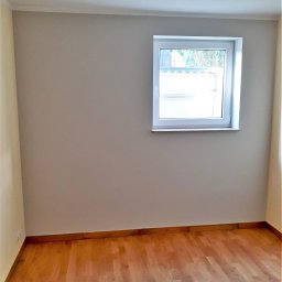 Remonty mieszkań Międzylesie 3