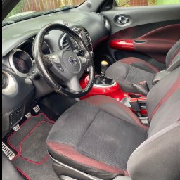 Pranie tapicerki Warszawa 2