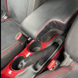 Pranie tapicerki Warszawa 3