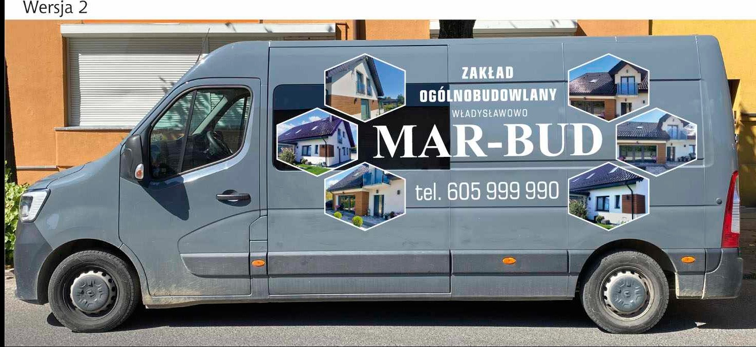 Zapraszamy do kontaktu.