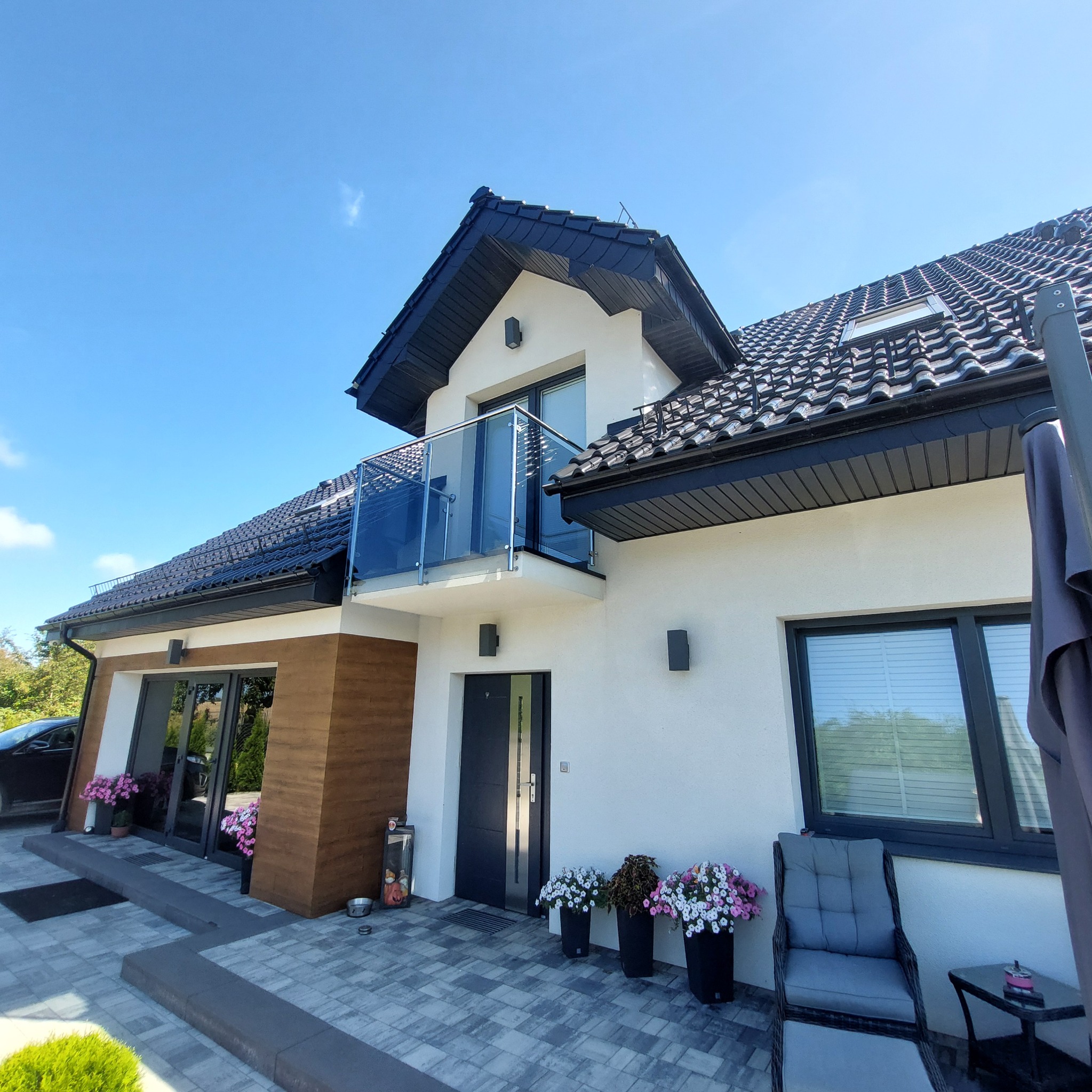 Zapraszamy do kontaktu