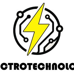 ElectroTechnology Konrad Guzowski - Alarmy Kazuń-Bielany