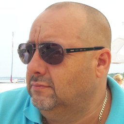 GROM - Transport Osób Nowy Sącz