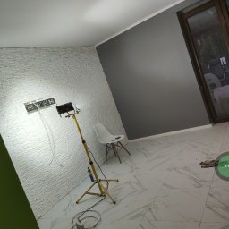 Glazurnik Ostrów Mazowiecka 2