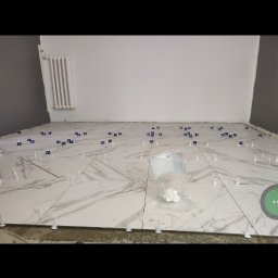 Glazurnik Ostrów Mazowiecka 4