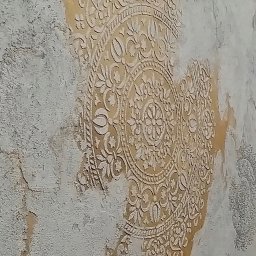 MIL-BUD - Montaż Tarasów Częstochowa