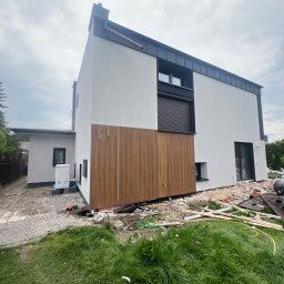 Remonty mieszkań Częstochowa 1