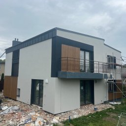 Remonty mieszkań Częstochowa 4