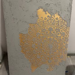 Remonty mieszkań Częstochowa 2