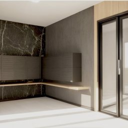 Arteriors - Rewelacyjne Aranżacje Nieruchomości na Sprzedaż Katowice