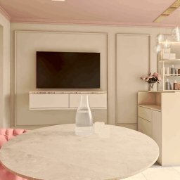 Arteriors - Home staging Katowice