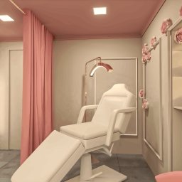 zdj. 4
salon kosmetyczny-makijaż permanentny