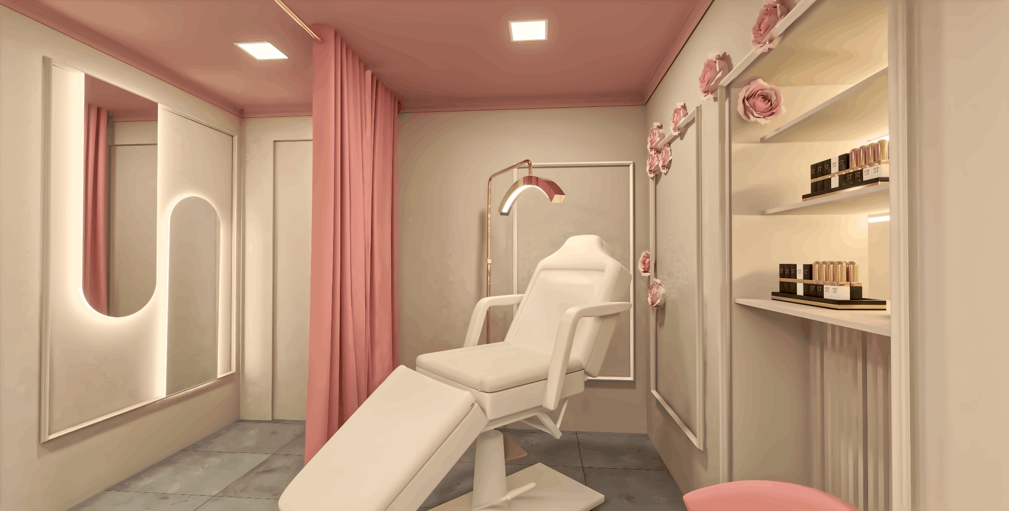 zdj. 4 salon kosmetyczny-makijaż permanentny