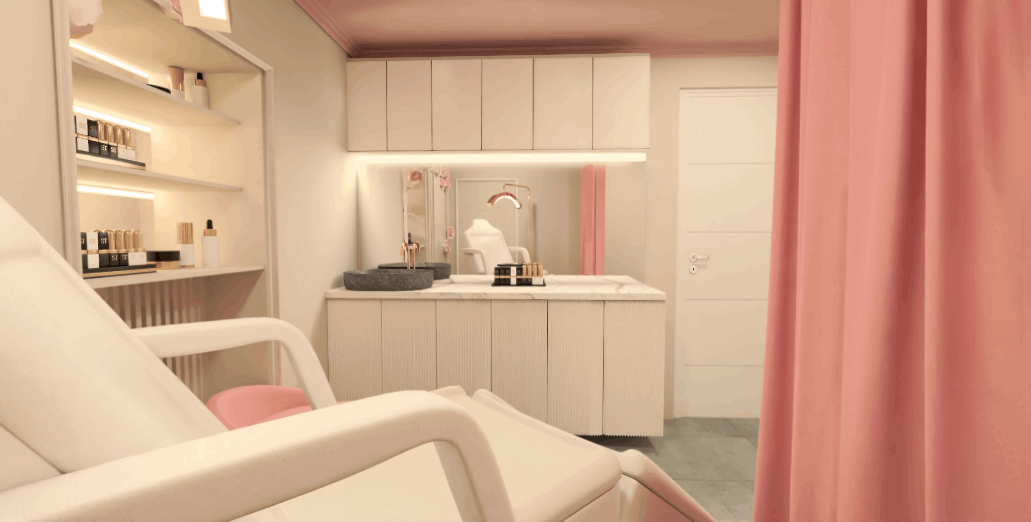 zdj. 5 salon kosmetyczny-makijaż permanentny