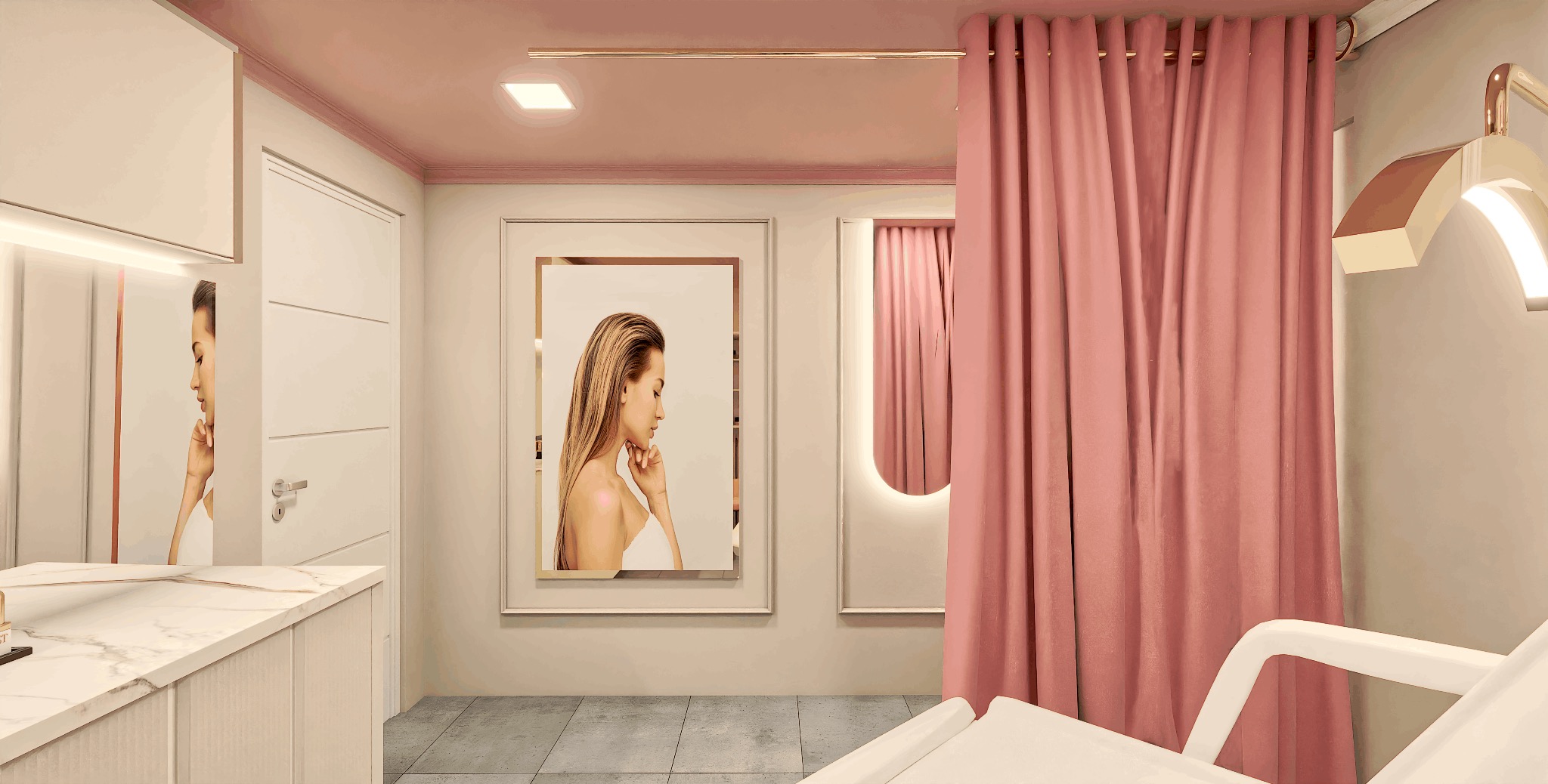 zdj. 6 salon kosmetyczny-makijaż permanentny