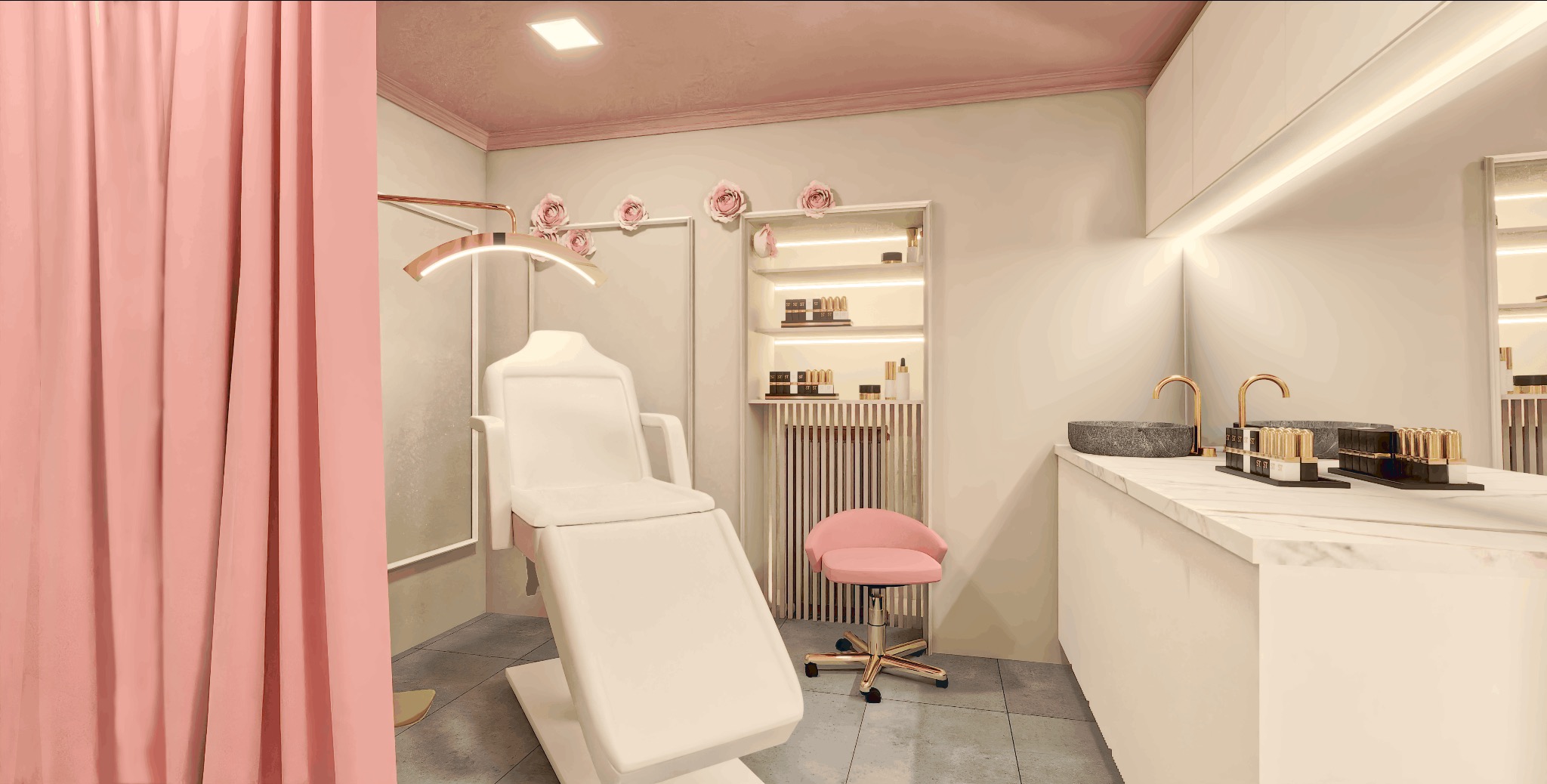 zdj. 7 salon kosmetyczny-makijaż permanentny