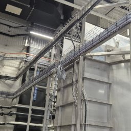 Rafał Kopaczyński Volsun - Instalatorstwo energetyczne Śrem