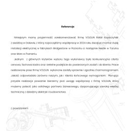 Rafał Kopaczyński Volsun - Porządne Alarmy Śrem