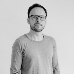 FM STUDIO PIOTR BIAŁKOWSKI - Układanie Glazury Kąpino