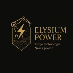 Elysium Power - Alarmy w Domu Żywiec