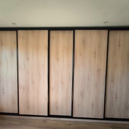 Fotobudka Gorzyczki 1