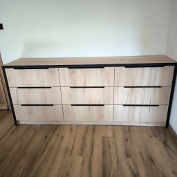 Fotobudka Gorzyczki 2