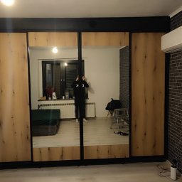 Fotobudka Gorzyczki 4