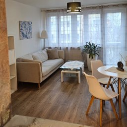 AWRem. Wojciech Czekalski - Składanie Mebli Milanówek