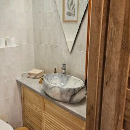 Instalacje elektryczne Milanówek 1