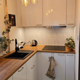 Instalacje elektryczne Milanówek 4