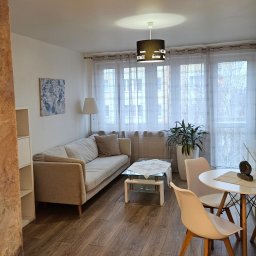 Instalacje elektryczne Milanówek 3