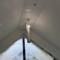 Remonty mieszkań Miłków 1