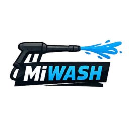 Mi Wash - Czyszczenie Kostki Betonowej Kalisz