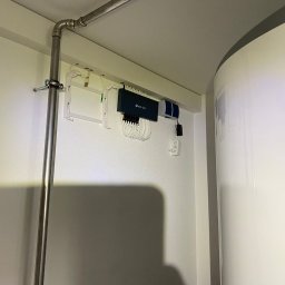 Instalacje elektryczne Łagiewniki Małe 4