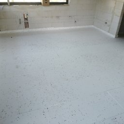 Malowanie mieszkań Chechły 4