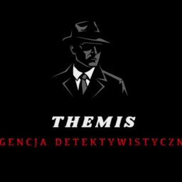 Agencja Detektywistyczna Themis - Instalacja Kamer Radomsko