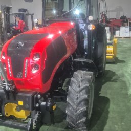 Pietruch Piotr Pietruszka - Sprzątanie Biur Pniewy