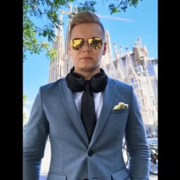 Michał Kocimski - Biuro Detektywistyczne Warszawa