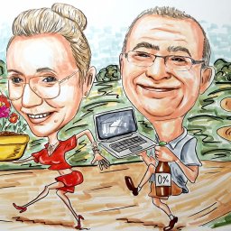 Malarstwo artystyczne Bielsk 1