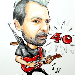 Malarstwo artystyczne Bielsk 2