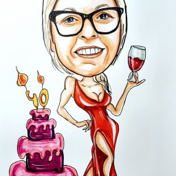 Malarstwo artystyczne Bielsk 3