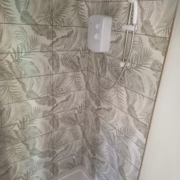 Prace ogólnobudowlane 