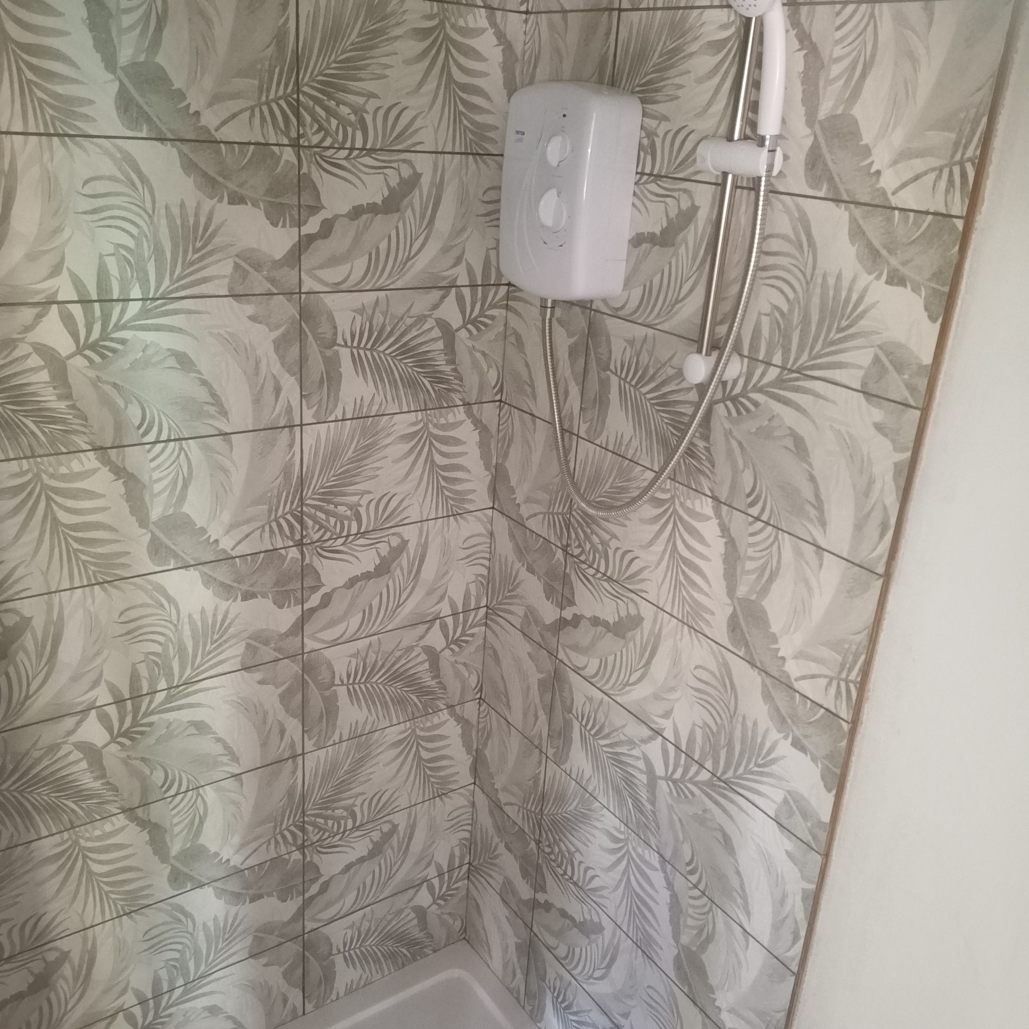 Prace ogólnobudowlane