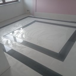 Erbeer - Pierwszorzędne Wykonanie Elewacji Brzozów