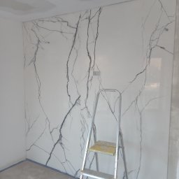 Remonty mieszkań Brzozów 3